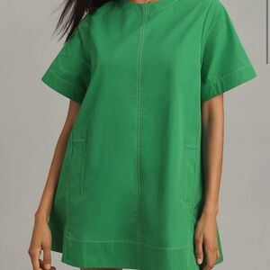 NWT Anthropologie Dress